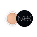 NARS Soft Matte Complete Concealer - Tiramisu | Grocsy