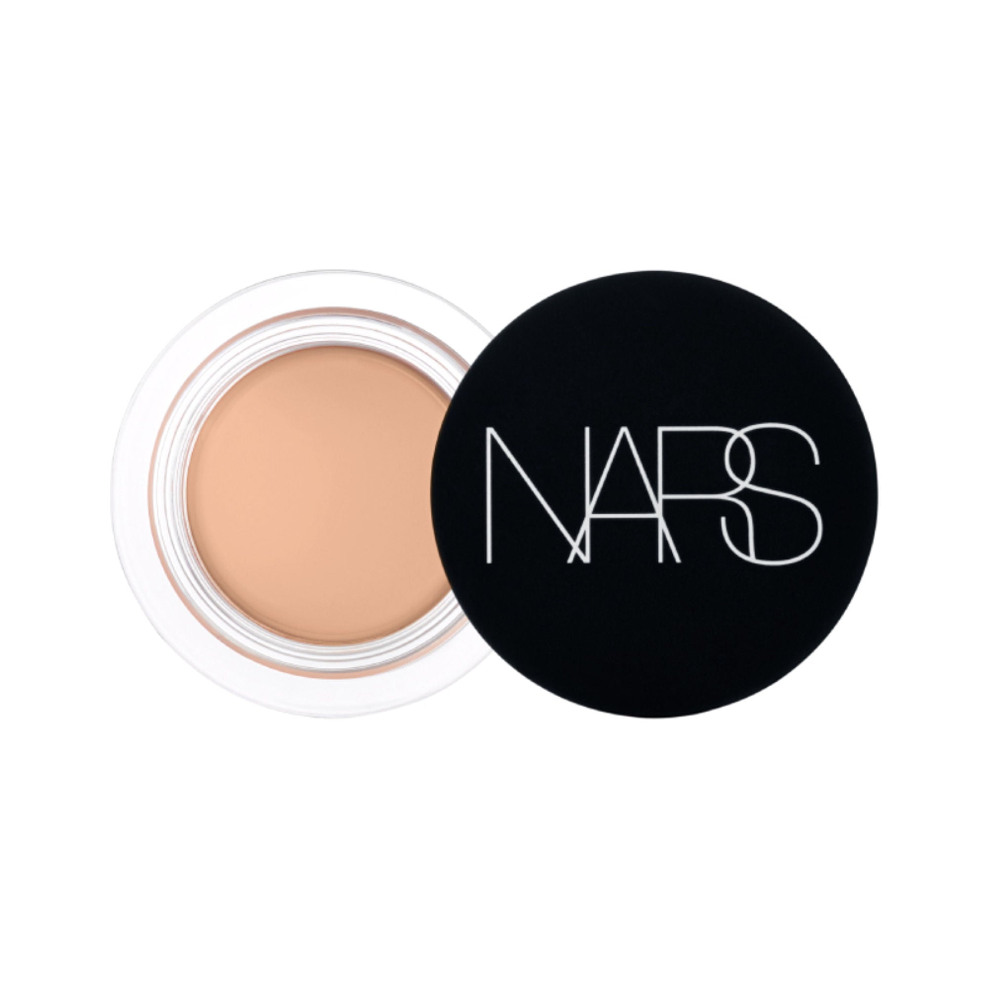 NARS Soft Matte Complete Concealer - Tiramisu | Grocsy