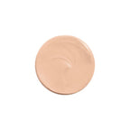 NARS Soft Matte Complete Concealer - Tiramisu | Grocsy