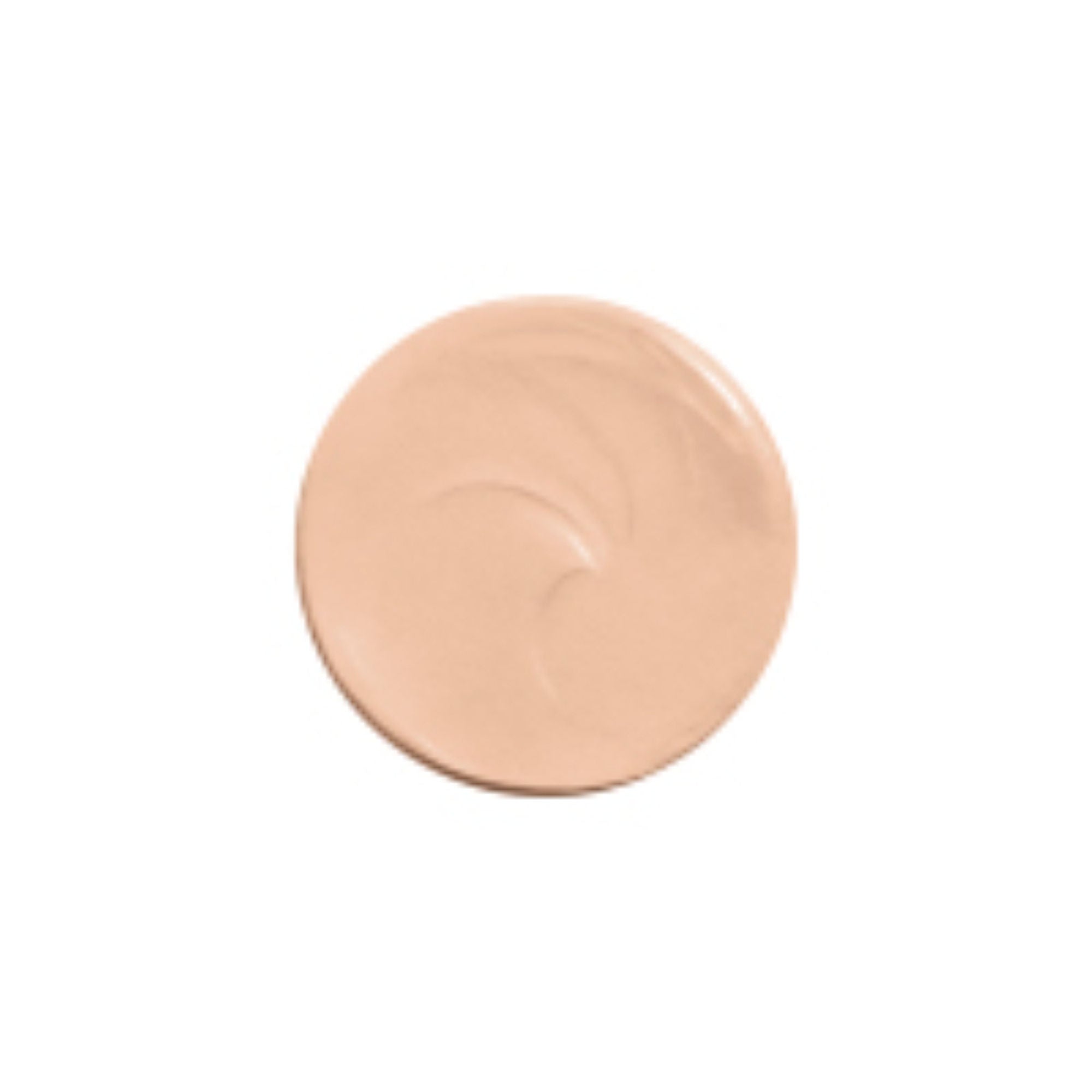 NARS Soft Matte Complete Concealer - Tiramisu | Grocsy