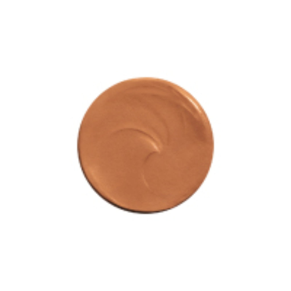 NARS Soft Matte Complete Concealer - Walnut | Grocsy