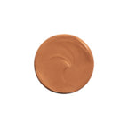 NARS Soft Matte Complete Concealer - Walnut | Grocsy