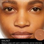 NARS Soft Matte Complete Concealer - Walnut | Grocsy