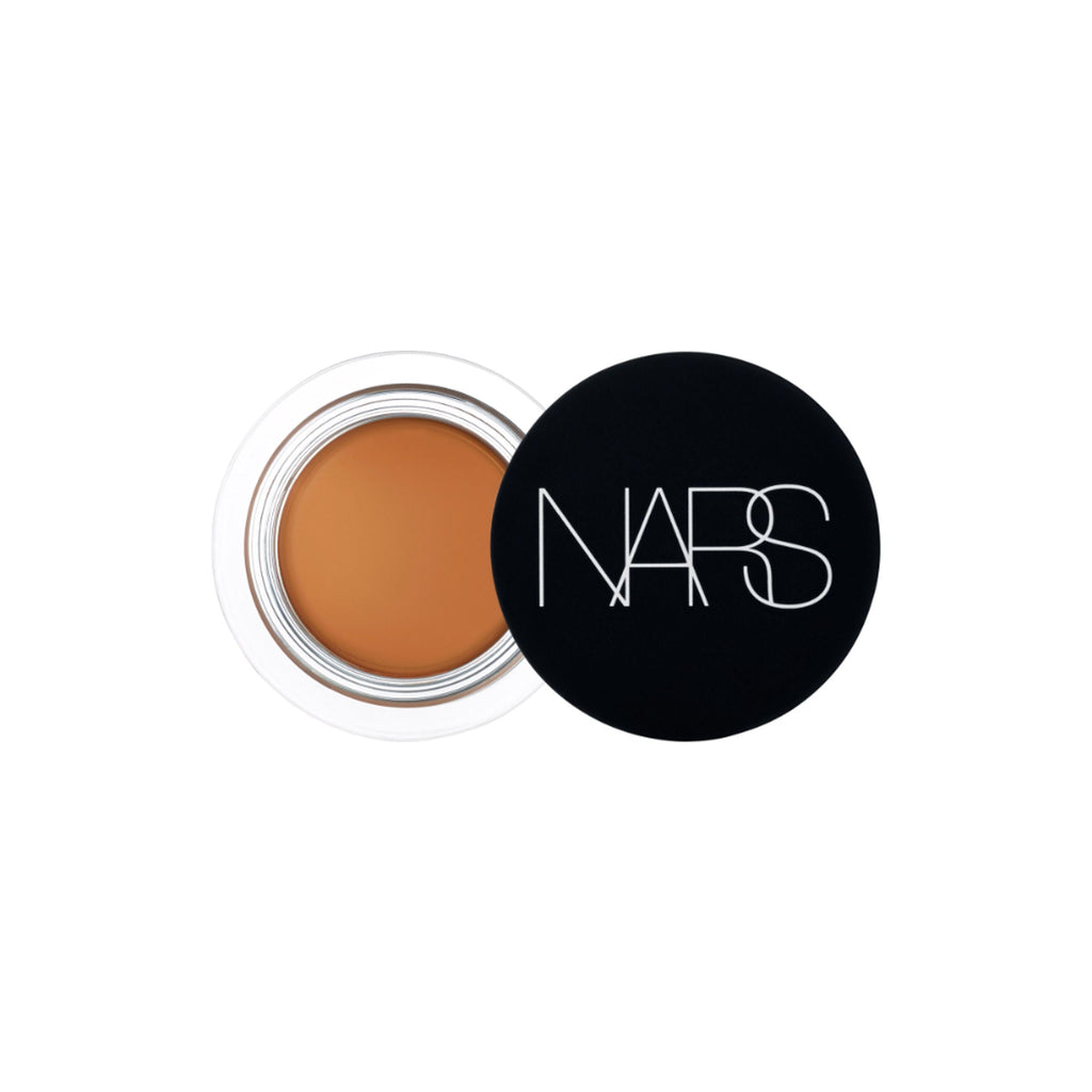 NARS Soft Matte Complete Concealer - Truffle | Grocsy