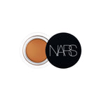 NARS Soft Matte Complete Concealer - Truffle | Grocsy