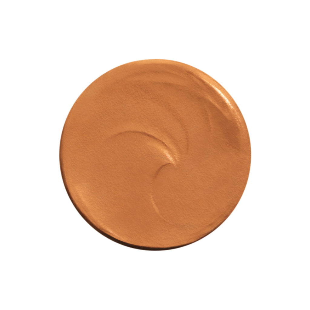 NARS Soft Matte Complete Concealer - Truffle | Grocsy