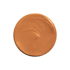 NARS Soft Matte Complete Concealer - Truffle | Grocsy