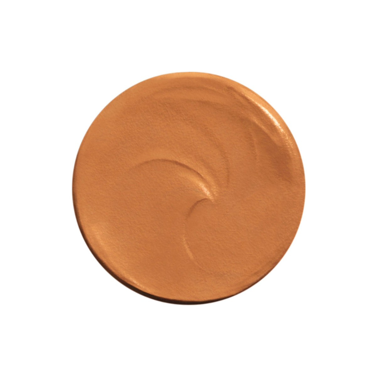 NARS Soft Matte Complete Concealer - Truffle | Grocsy