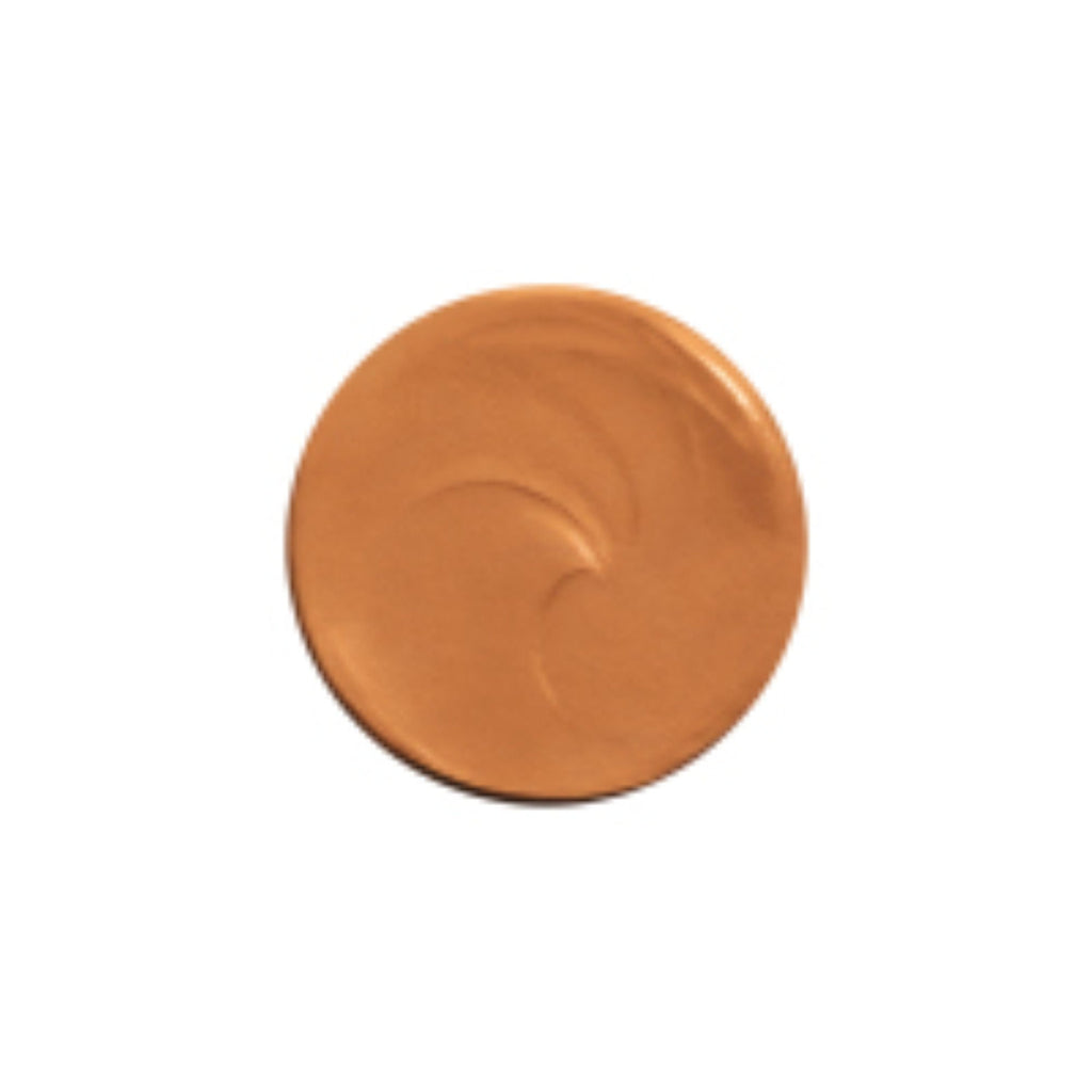 NARS Soft Matte Complete Concealer - Truffle | Grocsy
