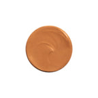 NARS Soft Matte Complete Concealer - Truffle | Grocsy