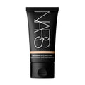 NARS Pure Radiant Tinted Moisturizer SPF 30 Pa+++ - Finland | Grocsy