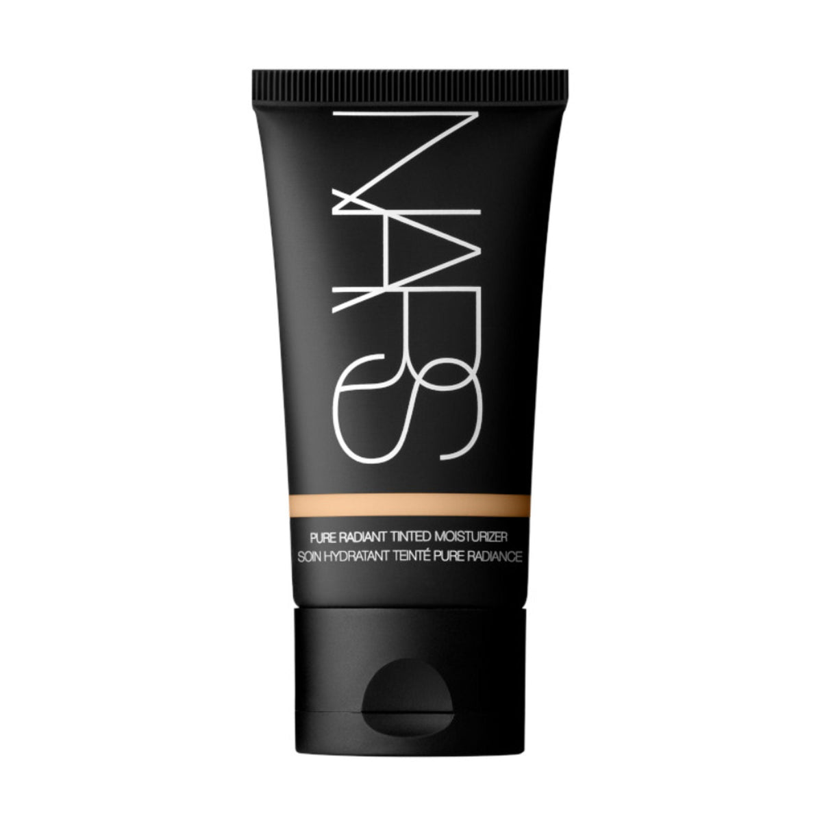 NARS Pure Radiant Tinted Moisturizer SPF 30 Pa+++ - Alaska | Grocsy