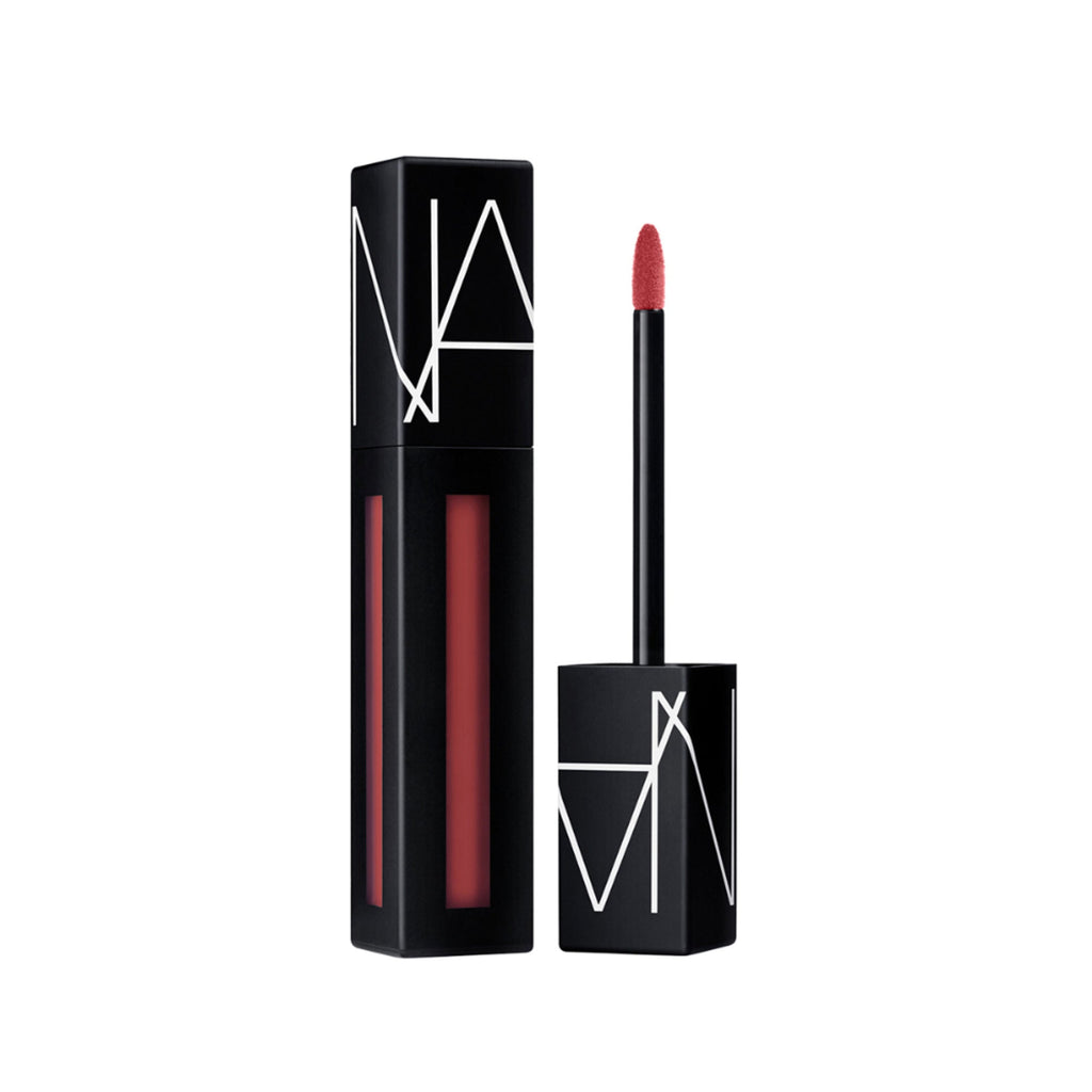 NARS Powermatte Lip Pigment - Walk This Way | Grocsy