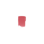 NARS Powermatte Lip Pigment - Walk This Way | Grocsy