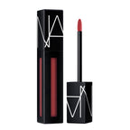 NARS Powermatte Lip Pigment - Walk This Way | Grocsy