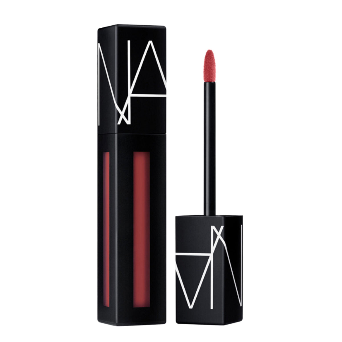 NARS Powermatte Lip Pigment - Walk This Way | Grocsy