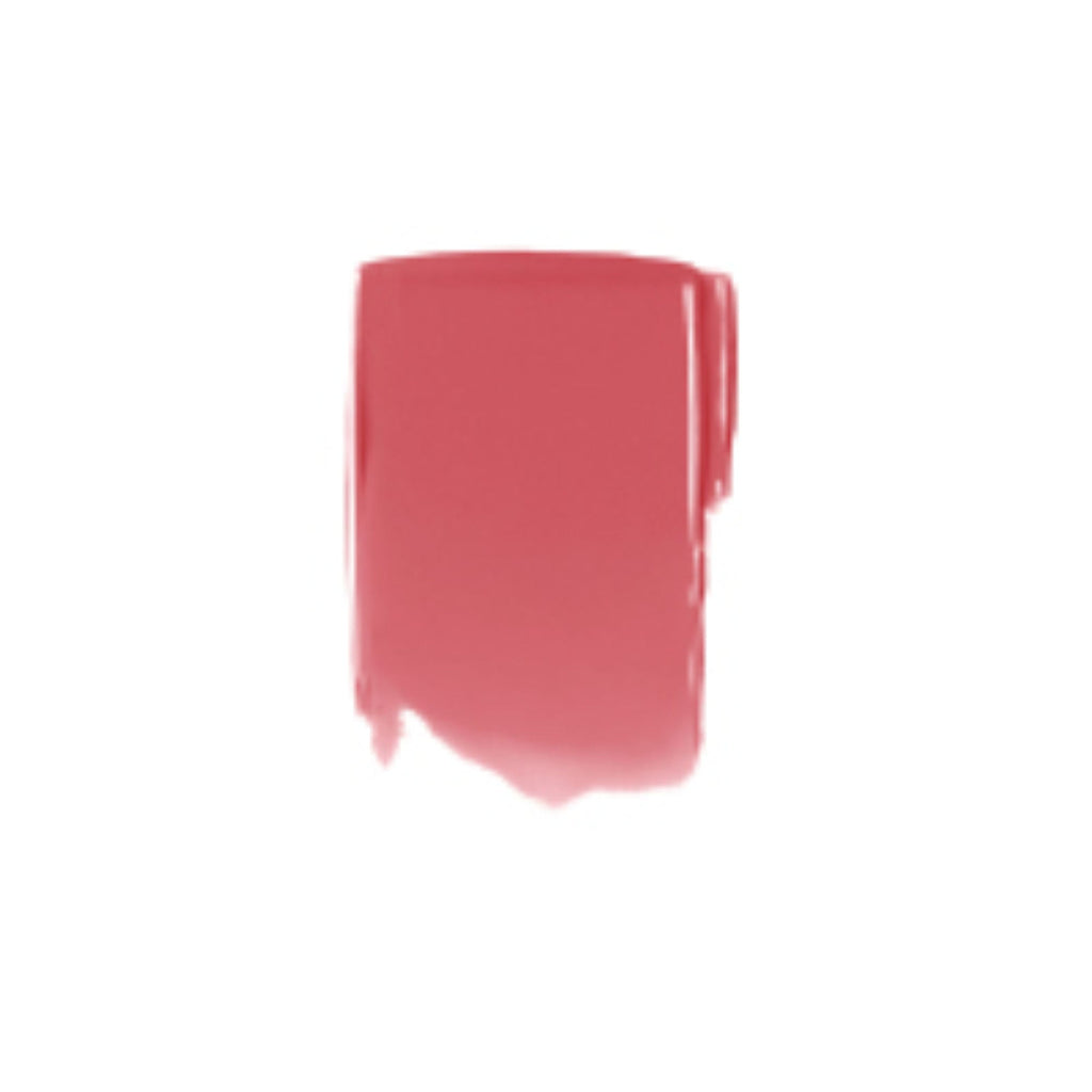 NARS Powermatte Lip Pigment - Walk This Way | Grocsy