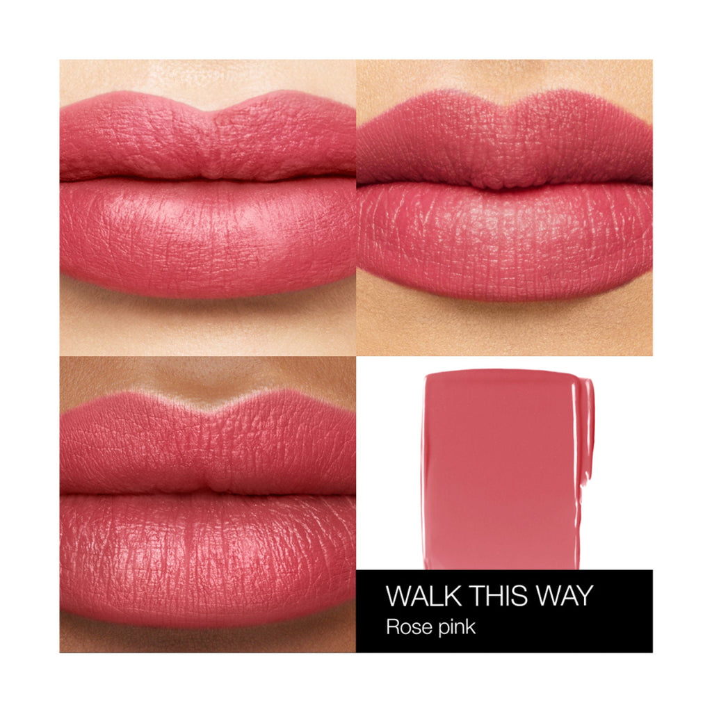 NARS Powermatte Lip Pigment - Walk This Way | Grocsy