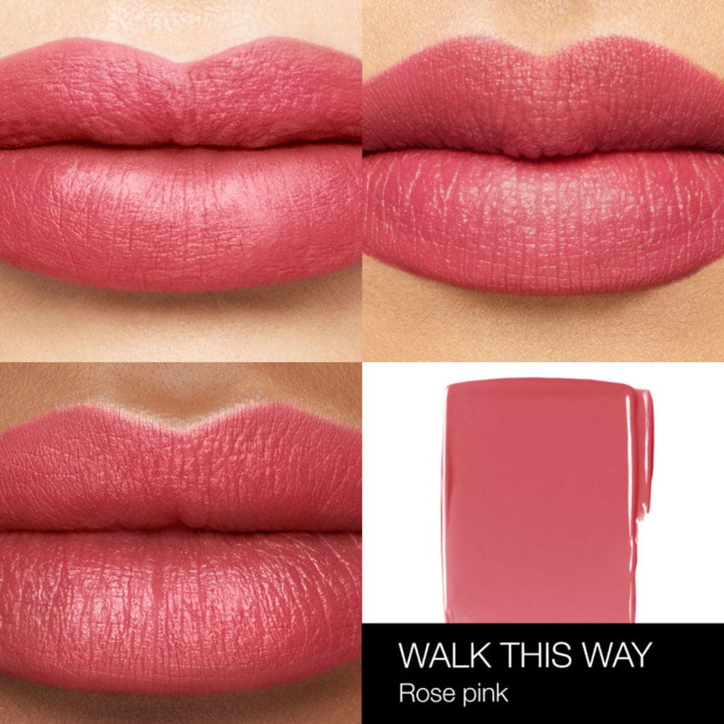 NARS Powermatte Lip Pigment - Walk This Way | Grocsy