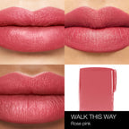 NARS Powermatte Lip Pigment - Walk This Way | Grocsy