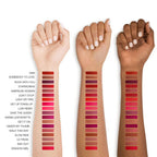 NARS Powermatte Lip Pigment - Get It On | Grocsy
