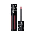 NARS Powermatte Lip Pigment - Save The Queen | Grocsy