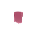 NARS Powermatte Lip Pigment - Save The Queen | Grocsy