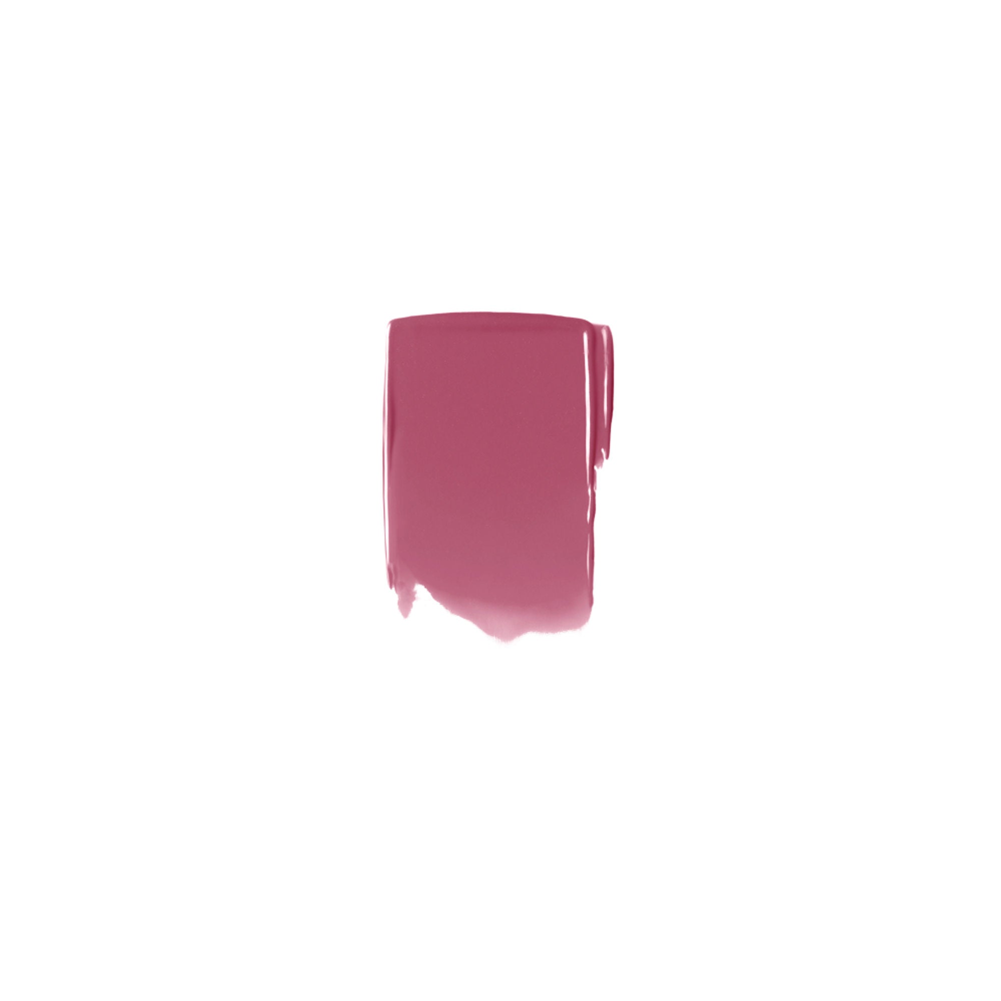 NARS Powermatte Lip Pigment - Save The Queen | Grocsy
