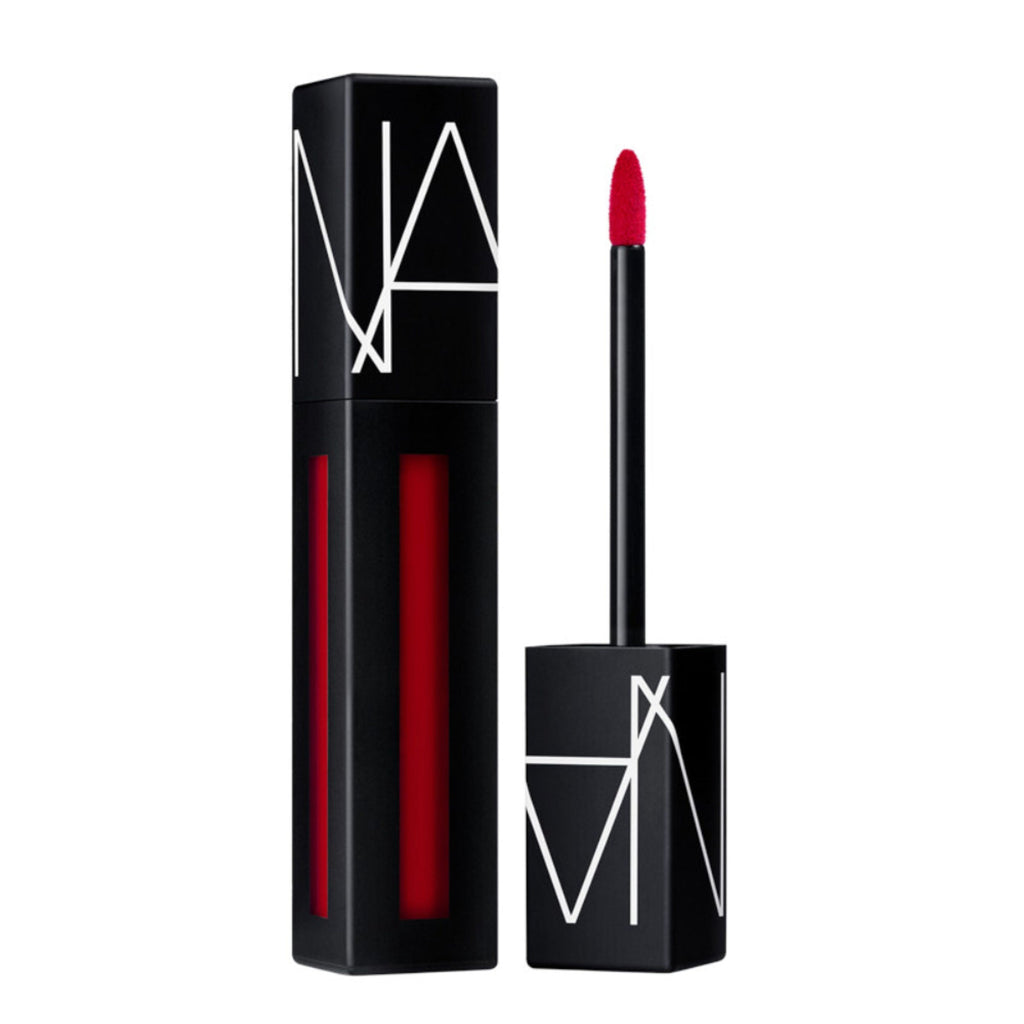 NARS Powermatte Lip Pigment - DonT Stop | Grocsy