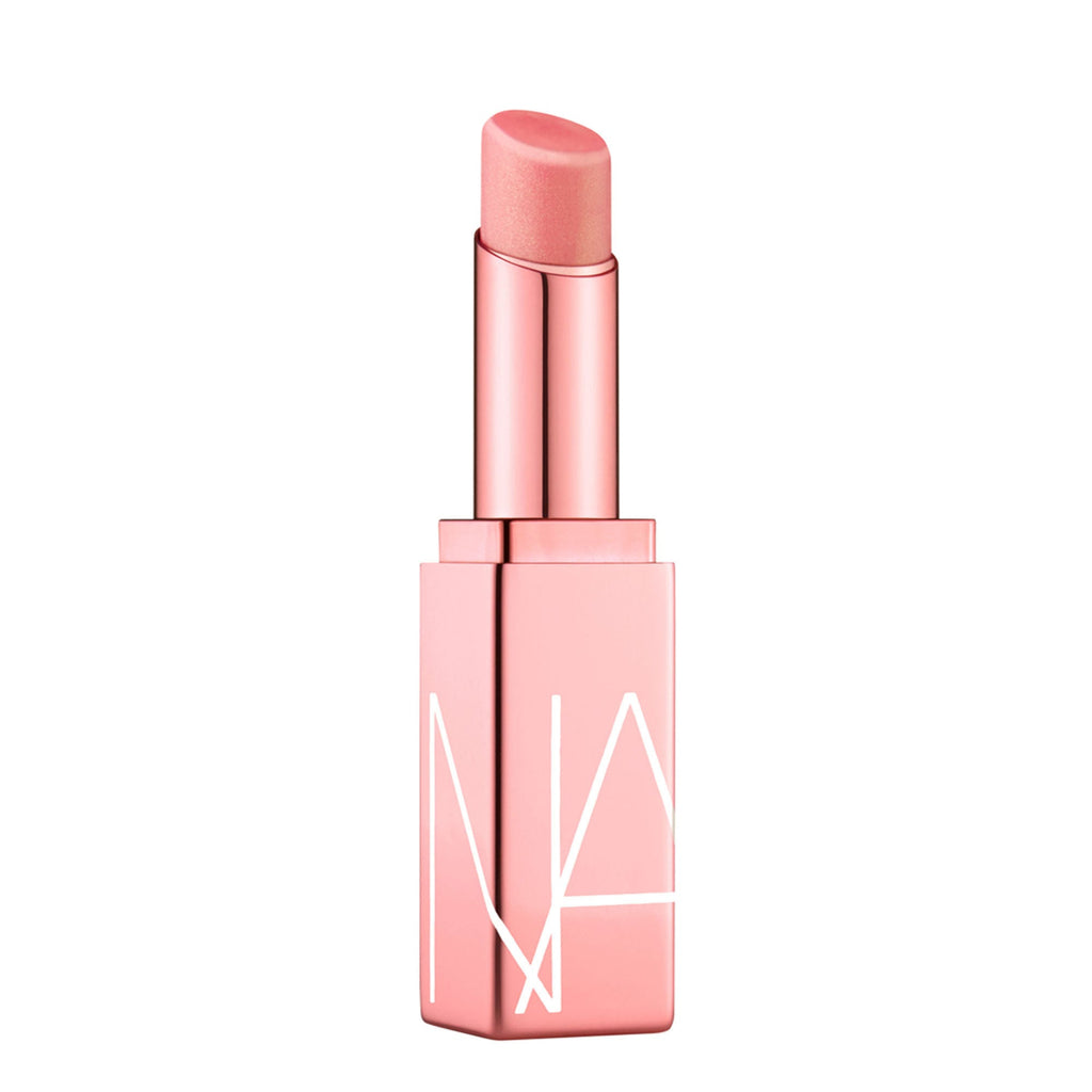 NARS Afterglow Lip Balm - Orgasm | Grocsy