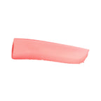 NARS Afterglow Lip Balm - Orgasm | Grocsy