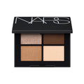 NARS Quad Eyeshadow - Mojave | Grocsy