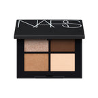 NARS Quad Eyeshadow - Mojave | Grocsy
