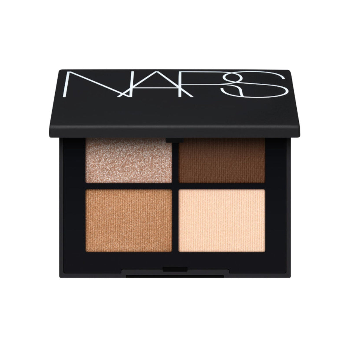 NARS Quad Eyeshadow - Mojave | Grocsy