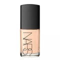 NARS Sheer Glow Foundation - Yukon | Grocsy