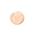 NARS Sheer Glow Foundation - Yukon | Grocsy