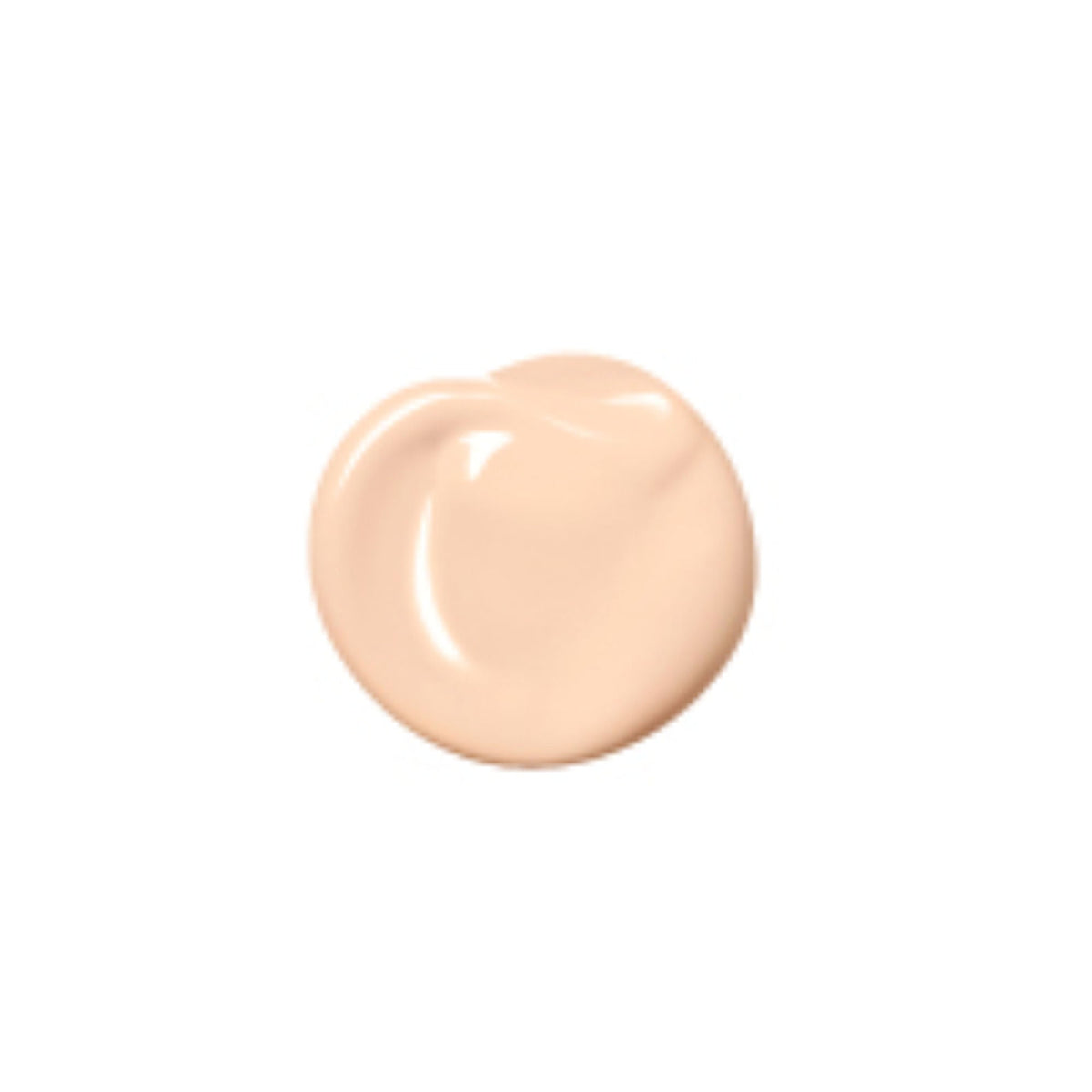 NARS Sheer Glow Foundation - Yukon | Grocsy