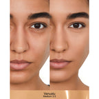 NARS Sheer Glow Foundation - Vanuatu | Grocsy