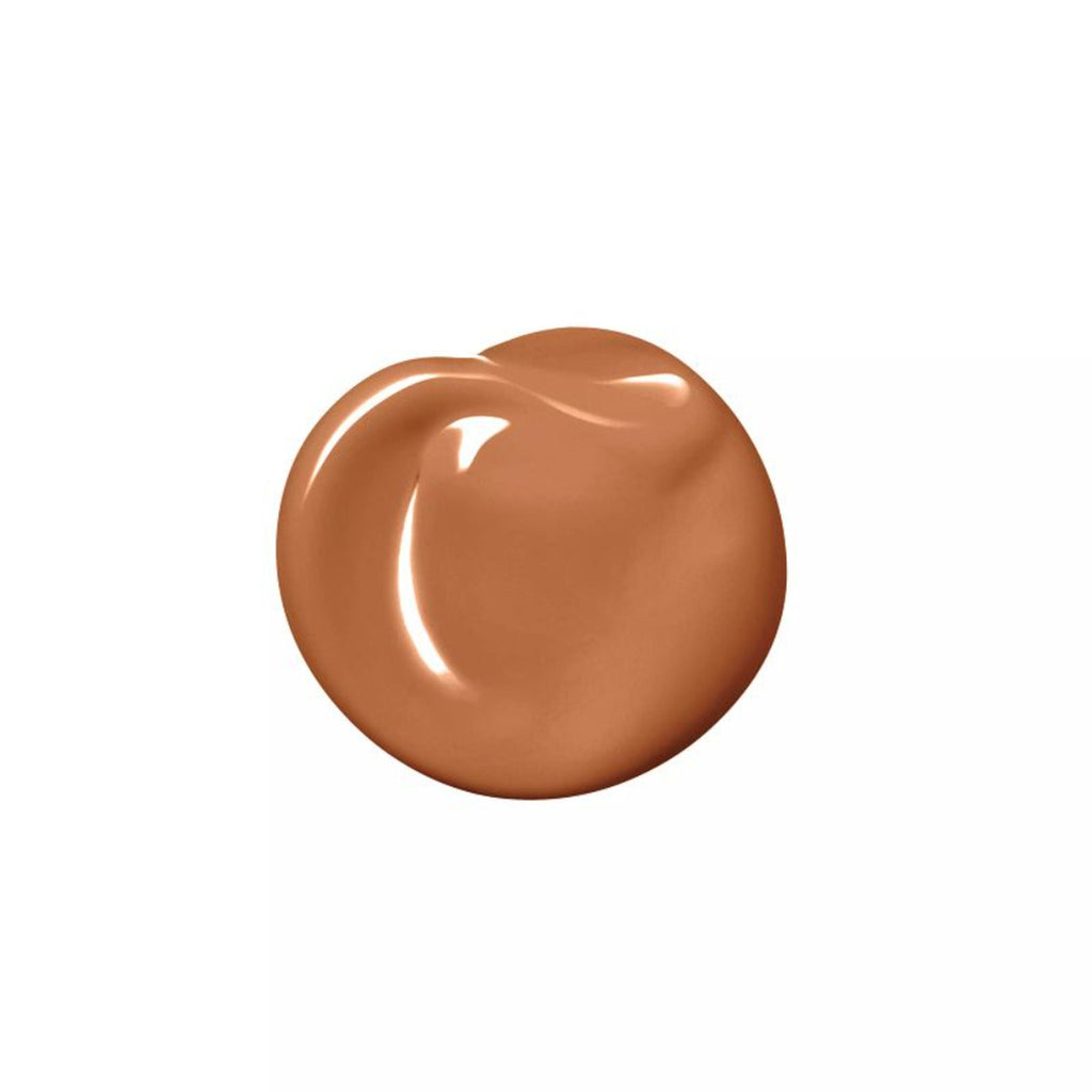 NARS Sheer Glow Foundation - Belem | Grocsy