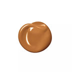 NARS Sheer Glow Foundation - Marquises | Grocsy