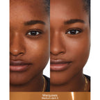 NARS Sheer Glow Foundation - Marquises | Grocsy