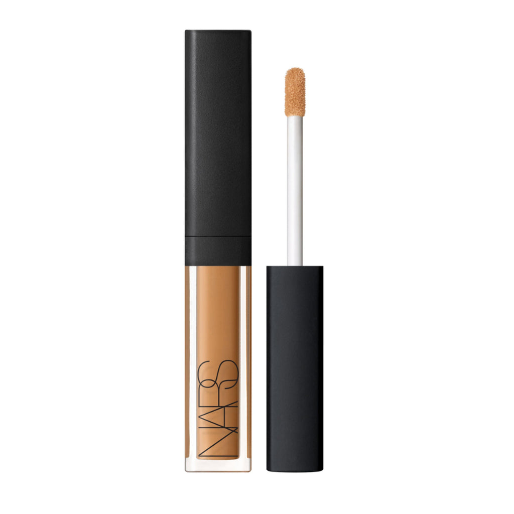 NARS Mini Radiant Creamy Concealer - Caramel | Grocsy