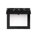NARS Light Reflecting Setting Powder Pressed - Crystal | Grocsy