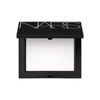 NARS Light Reflecting Setting Powder Pressed - Crystal | Grocsy