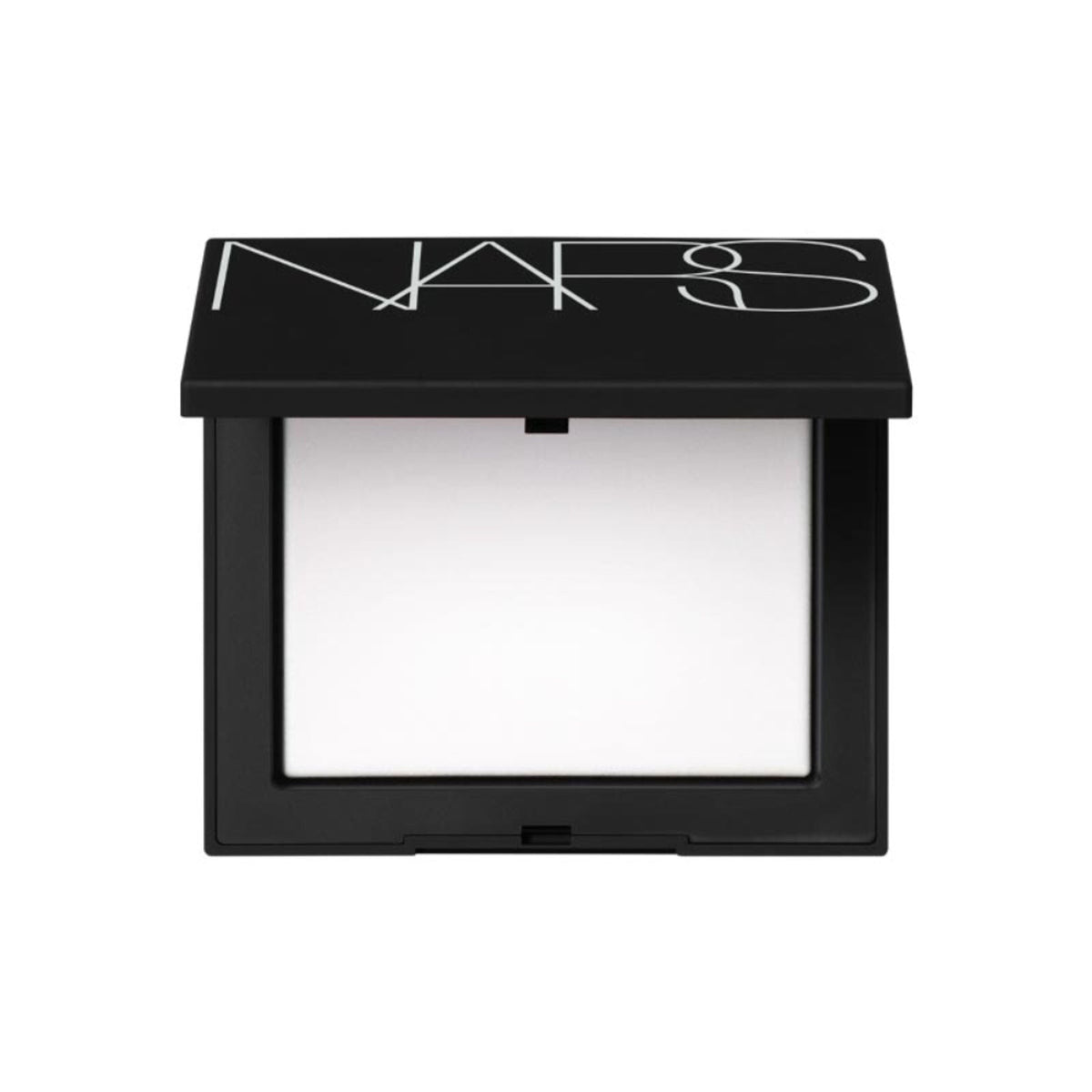 NARS Light Reflecting Setting Powder Pressed - Crystal | Grocsy