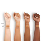 NARS Light Reflecting Setting Powder Pressed - Crystal | Grocsy