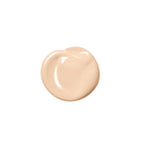 NARS Sheer Glow Foundation - Mont Blanc | Grocsy