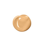 NARS Sheer Glow Foundation - Stromboli | Grocsy