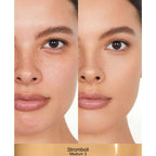 NARS Sheer Glow Foundation - Stromboli | Grocsy