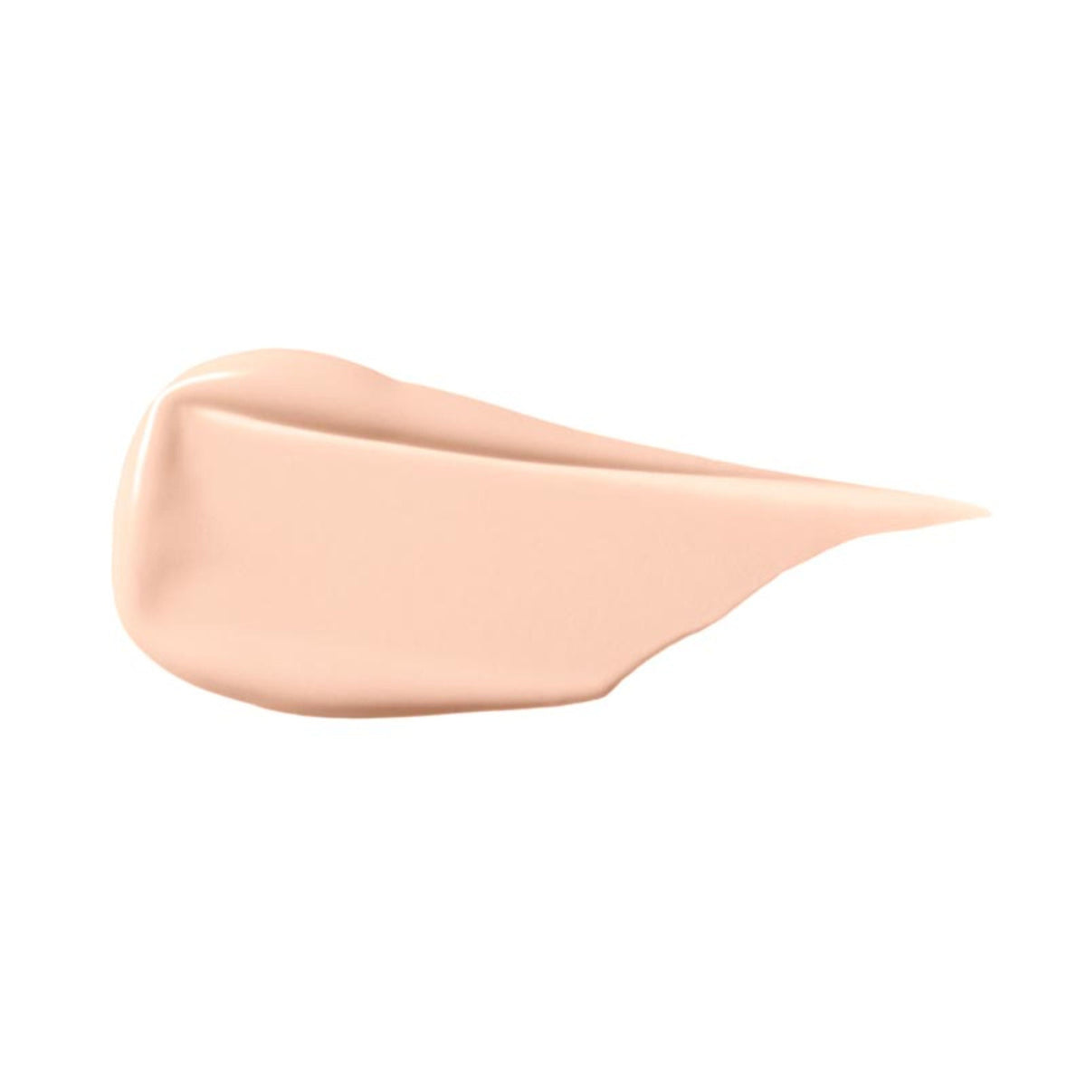 NARS Natural Radiant Longwear Foundation - Oslo | Grocsy